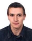 Підвисіцький Віталій