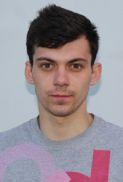 Без'язичний Костянтин Юрійович