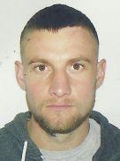 Кавуля Микола Ілліч