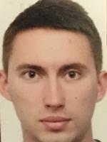 Ілащук Ярослав Миколайович