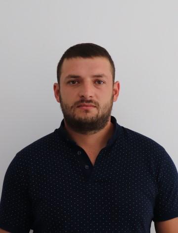 Мухтаров Віталій Аліярович