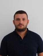 Мухтаров Віталій