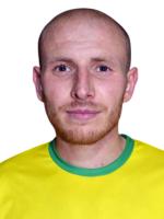 Гудак Роман