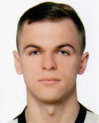 Лукіяник Євгеній Ігорович
