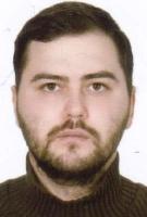 Зубко Сергій Сергійович
