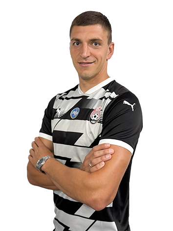 Будківський Пилип Вячеславович