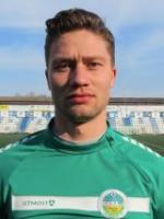 Адаменко Роман