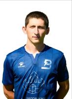 Кардаш Віталій