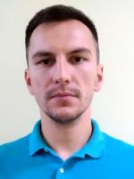 Стефанишин Ігор
