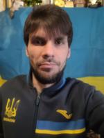 Котельніков Вячеслав