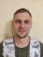 Тремба Роберт