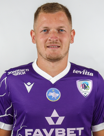 Пасіч Геннадій Анатолійович