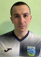 Мельникович Василь