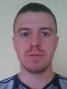 Піцик Ілля Ілліч