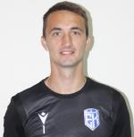Чернобай Сергій