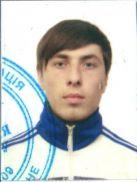 Жданюк Сергій