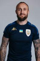 Носарєв Ігор