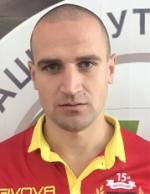 Скороход Олександр
