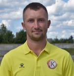 Скоцький Богдан Анатолійович