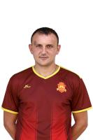 Чорний Василь