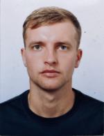 Цяпа Сергій