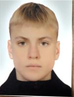 Шевчук Петер Олександрович