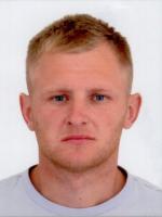 Бойко Іван Михайлович