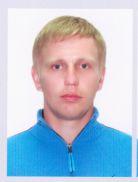 Зінченко Микола Юрійович