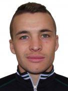 Кузнецов Станіслав