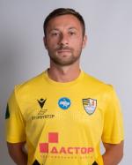 Смокоровський Роберт