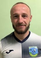 Криворучишак Дмитро