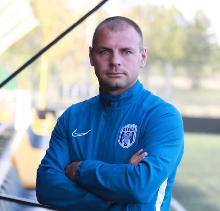 Чуланов Володимир Вікторович