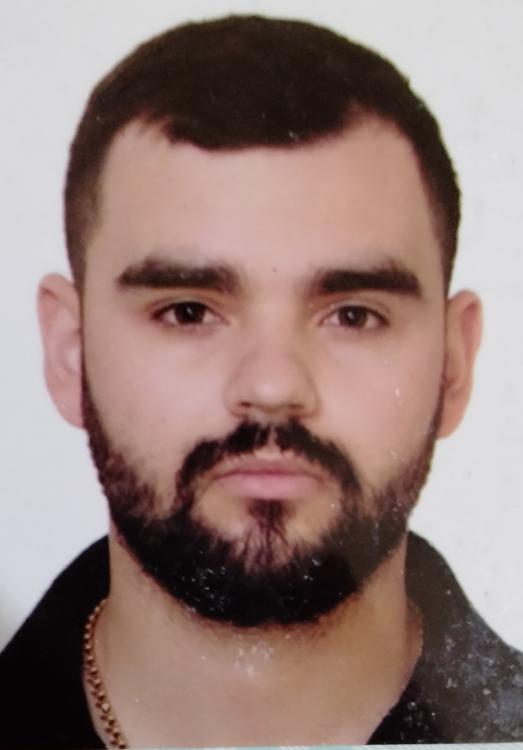 Зайцев Сергій Вячеславович
