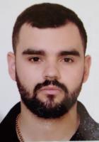 Зайцев Сергій