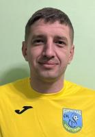 Голубіцький Василь