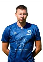 Вілейко Валентин