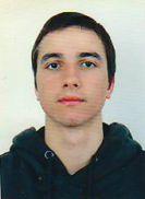 Mazepa Mykola