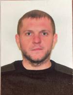 Сірко Володимир Олександрович