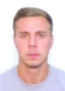Зоря Віталій Григорович