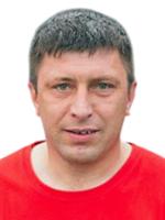 Ткачук Михайло