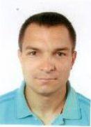 Кабанець Сергій