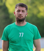 Дитиняк Володимир Іванович