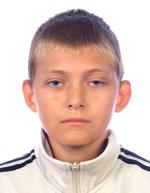 Грачов Олександр