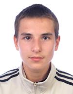 Гуков Матвій