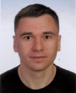 Смакула Мирослав Андрійович