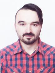 Канюк Владислав Юрійович