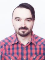 Канюк Владислав