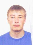 Pavlo Kushnir