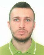 Воротинцев Олександр