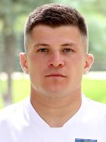 Мишенко Богдан